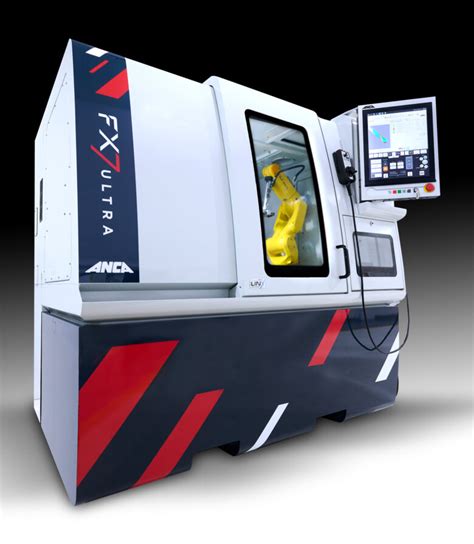 anca cnc machines melbourne|anca cnc grinding machines.